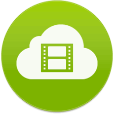 4kvideodownloader_0000-3512126