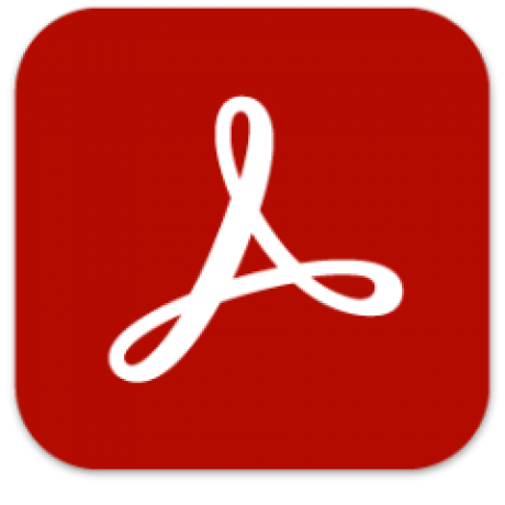 adobe-acrobat-dc-icon-7406558