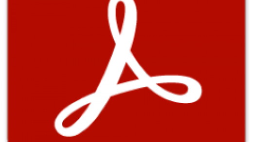 adobe-acrobat-dc-icon-7406558