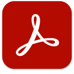 adobe-acrobat-dc-icon-7406558