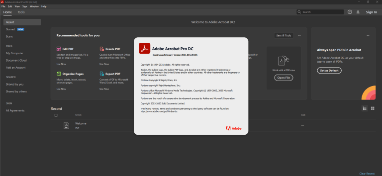 adobe-acrobat-pro-dc-2021-5708548