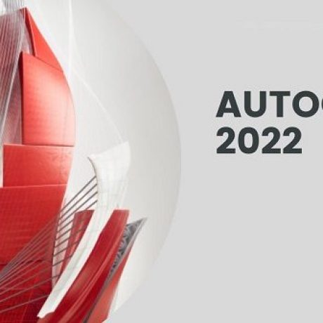 autocad-2022-1198264