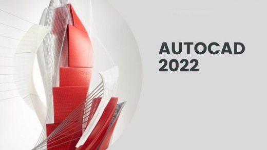 autocad-2022-1198264