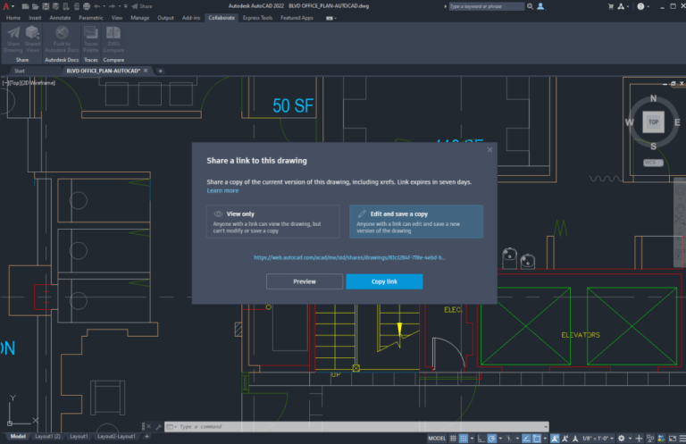 autocad-2022-share-2457012