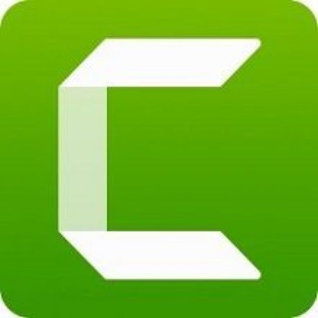 camtasia-2389356