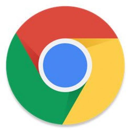 chrome-icon-1570699