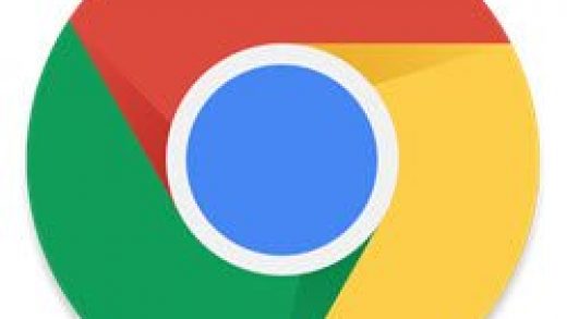 chrome-icon-1570699