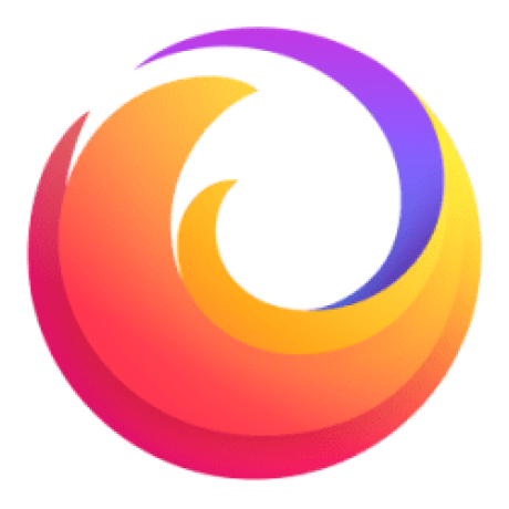 firefox-stacked-no-wordmark-300x300-1-4786827