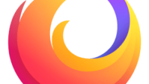 firefox-stacked-no-wordmark-300x300-1-4786827