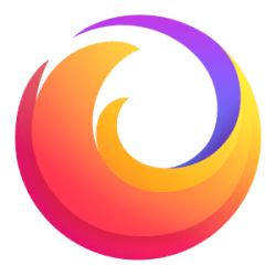 firefox-stacked-no-wordmark-300x300-1-4786827