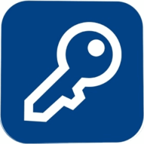 folder-lock1-5533018