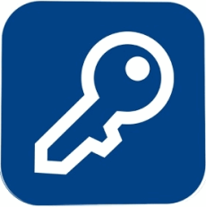 folder-lock1-5533018