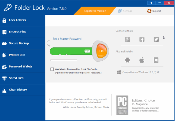 folder-lock2-9665092