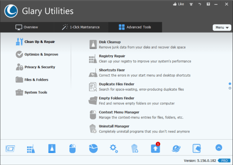 glary-utilities-4254627