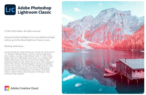 lightroom-classic-2021-6684337