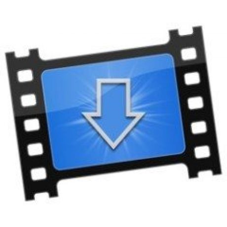 mediahuman-youtube-downloader-icon-1-7460423