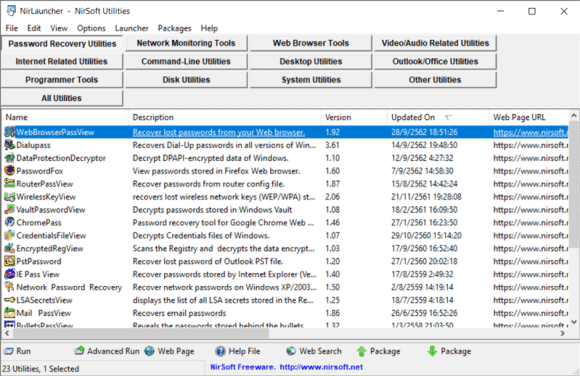 nirlauncher-1401330