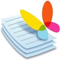 PDF Shaper Pro Icon