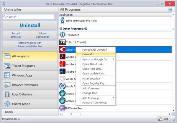 revouninstallpro_4-6293627