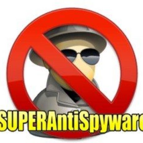 superantispyware-professional-1-9807757