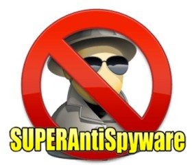 superantispyware-professional-1-9807757