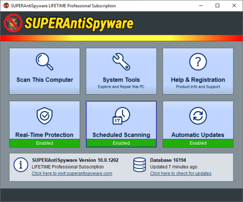 superantispyware-pro_-x-10-5711485