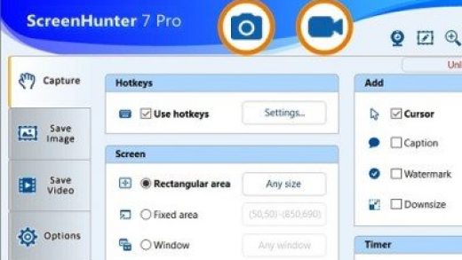 screenhunter7pro-3337033