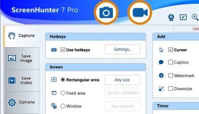 screenhunter7pro-3337033