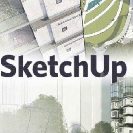 sketchup-pro-2018-2332292