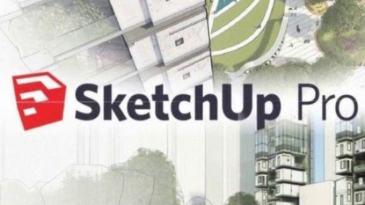 sketchup-pro-2018-2332292