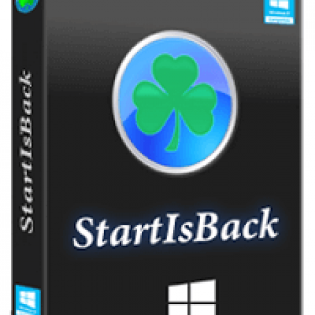 startisback_00-2651531