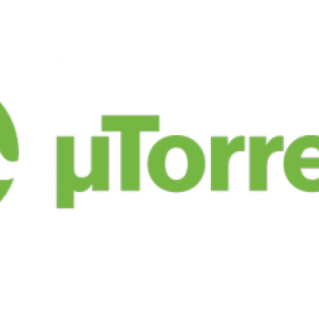 utorrent-3555312