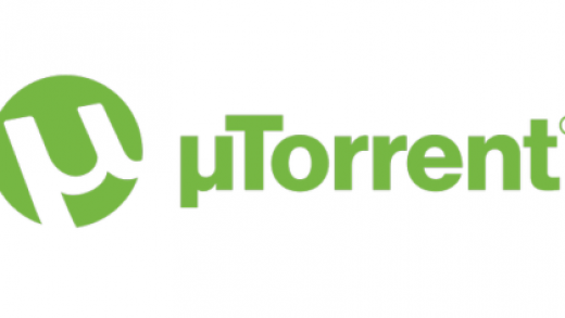 utorrent-3555312