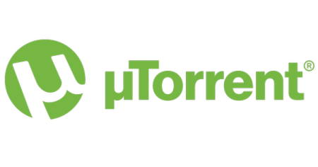 utorrent-3555312