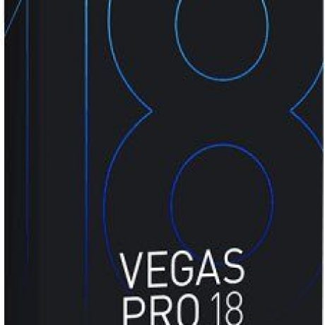 vegas-pro-18-0-7067506