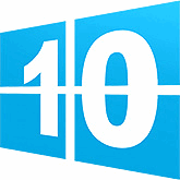 windows-10-manager-logo-265x265-7098125