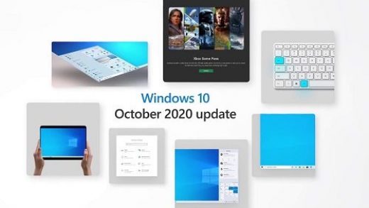 windows10-20h2-9378901