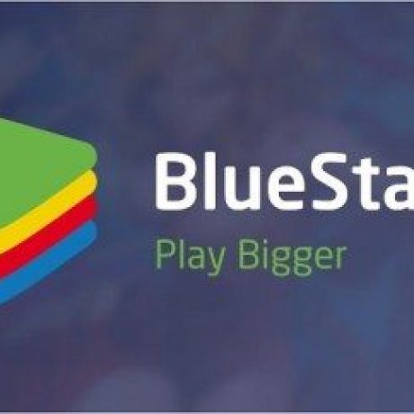 bluestacks4-1636017