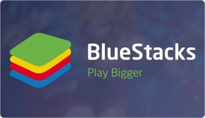 bluestacks4-1636017