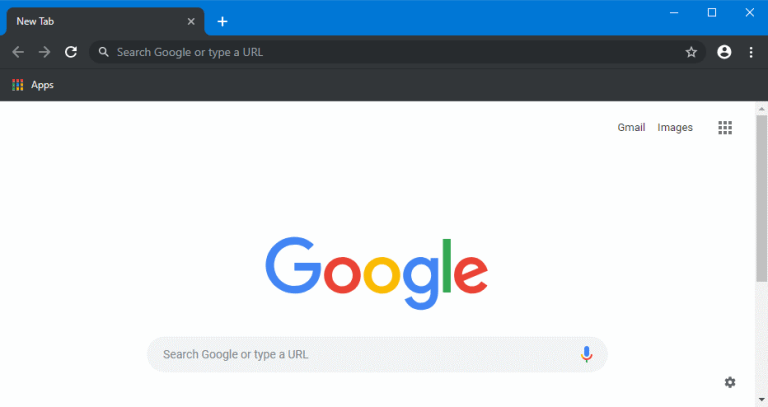 chrome-dark-mode-2107980