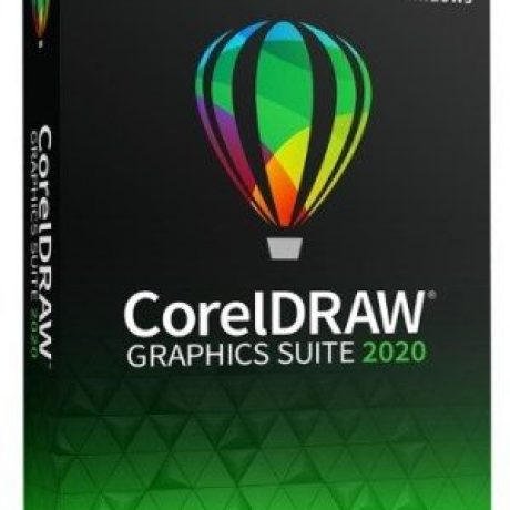 coreldraw2020_windows-350x442-1-8020524