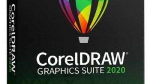 coreldraw2020_windows-350x442-1-8020524