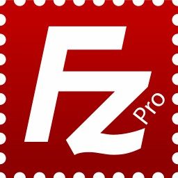 filezilla_0000-4054399