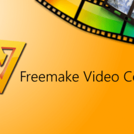 freemake_video_converter-8107983