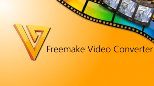 freemake_video_converter-8107983