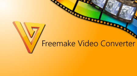 freemake_video_converter-8107983