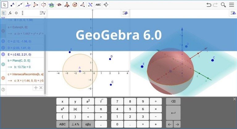 geogebra-9804885