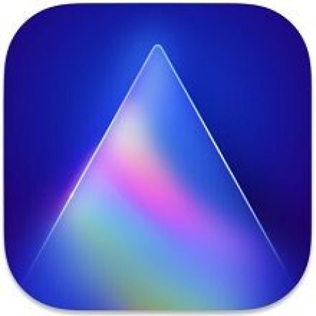 luminar-ai-icon-8758514