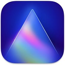 luminar-ai-icon-8758514