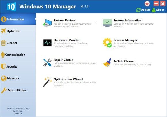 windows10manager-2538278